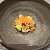 まつ久ら - 