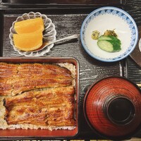 駒形前川 浅草本店 -  駒形前川 浅草本店 -