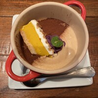 渋谷焼肉 KINTAN - 