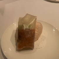 重慶飯店 麻布賓館 - 