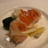 重慶飯店 麻布賓館 - 