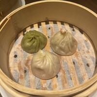 京鼎樓 HANARE店 - 