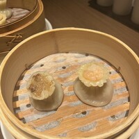 京鼎樓 HANARE店 - 
