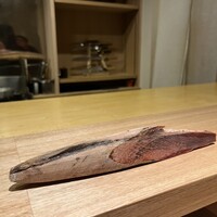 まつ久ら - 