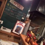 焼鳥 ベクトル - 