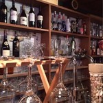 焼鳥 ベクトル - 