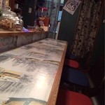 焼鳥 ベクトル - 