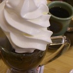 Komeda Kohiten - 