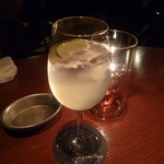 THE KAWABUN NAGOYA - 