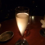 THE KAWABUN NAGOYA - 