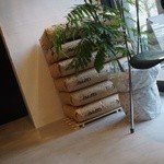 増田うどん - ヤマトさん