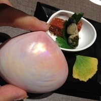 京都つゆしゃぶCHIRIRI 京橋店 - 