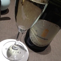 京都つゆしゃぶCHIRIRI 京橋店 - 