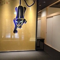 京都つゆしゃぶCHIRIRI 京橋店 - 