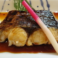 季節料理 姿 - 