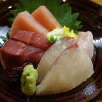 季節料理 姿 - 