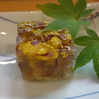 季節料理 姿 - 
