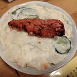 大衆酒場BEETLE 浦和 - 