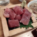 大衆酒場BEETLE 浦和 - 