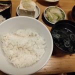 大衆酒場BEETLE 浦和 - 