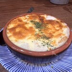 朝めし酒場 ナニコレ食堂 - 