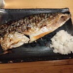 大衆酒場BEETLE 浦和 - 