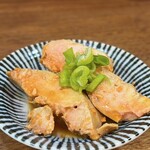 朝めし酒場 ナニコレ食堂 - 