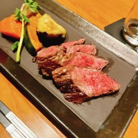 ダイナミックキッチン＆バー 響 カレッタ汐留店  - 