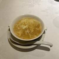 福全徳 香港名菜 - 