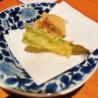 ダイナミックキッチン＆バー 響 カレッタ汐留店  - 