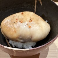 鮨 つきうだ - 