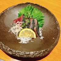 ダイナミックキッチン＆バー 響 カレッタ汐留店  - 