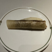 中国飯店 富麗華 - 