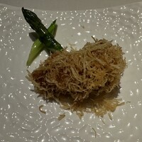 中国飯店 富麗華 - 