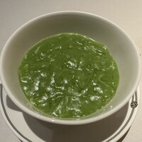 中国飯店 富麗華 - 