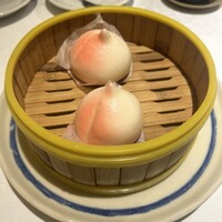 福全徳 香港名菜 - 