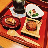 ダイナミックキッチン＆バー 響 カレッタ汐留店  - 