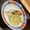熊の焼鳥 - 