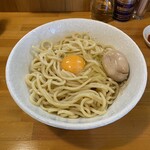 麺屋 永太 - 