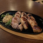 ビアバル HOUSE of BEER - 