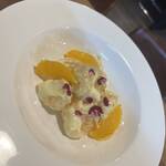 創作料理 笑場 - 