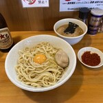 麺屋 永太 - 
