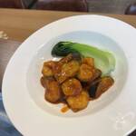 創作料理 笑場 - 