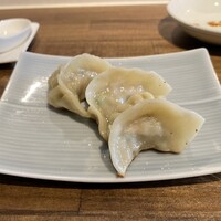 中華ダイニング 一途一心 - 