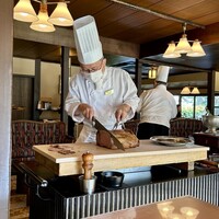 鎌倉山 本店 - 