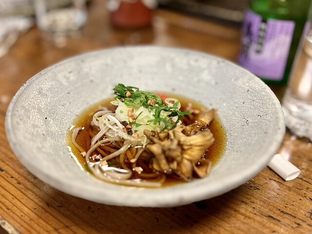 肘折温泉 湯宿 元河原湯（ヒジオリオンセン ユヤドモトカワラユ） - 大蔵村その他（料理旅館）の写真