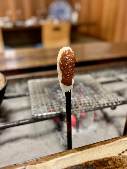 肘折温泉 湯宿 元河原湯（ヒジオリオンセン ユヤドモトカワラユ） - 大蔵村その他（料理旅館）の写真