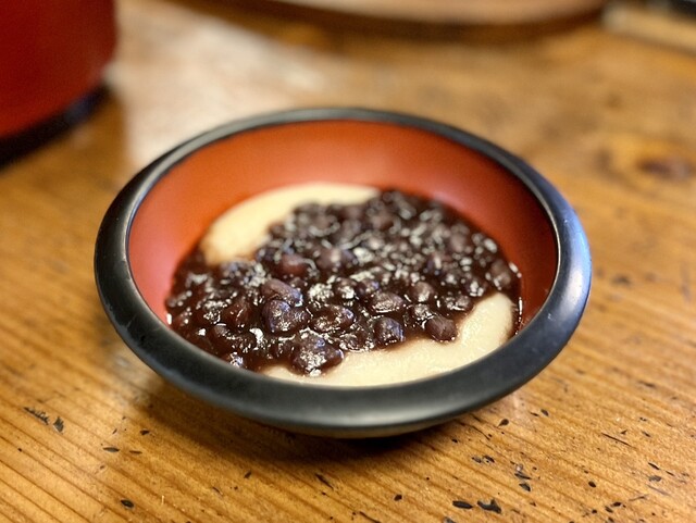 肘折温泉 湯宿 元河原湯（ヒジオリオンセン ユヤドモトカワラユ） - 大蔵村その他（料理旅館）の写真