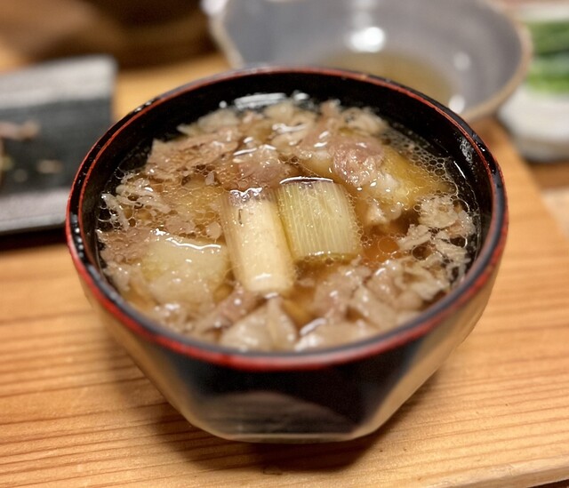 肘折温泉 湯宿 元河原湯（ヒジオリオンセン ユヤドモトカワラユ） - 大蔵村その他（料理旅館）の写真