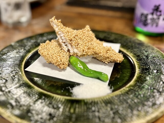 肘折温泉 湯宿 元河原湯（ヒジオリオンセン ユヤドモトカワラユ） - 大蔵村その他（料理旅館）の写真